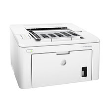 Принтер HP Europe LaserJet Pro M203dn A4 G3Q46A#B19