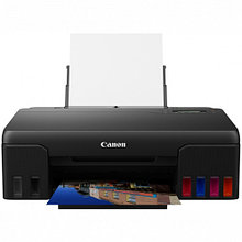 Принтер Canon PIXMA 540 A4 4621C009