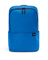 Рюкзак NINETYGO Tiny backpack-blue