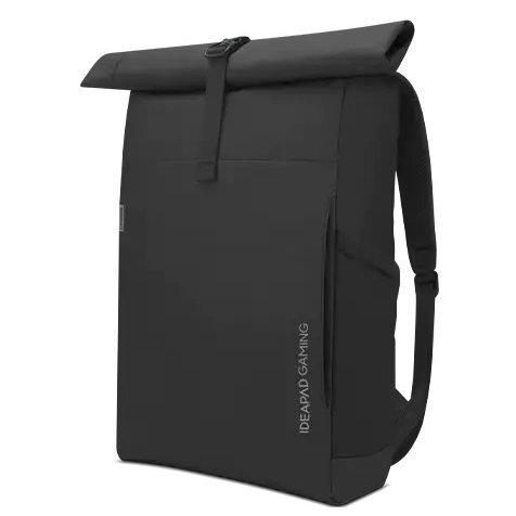 Рюкзак Lenovo IdeaPad Gaming Modern Backpack Black GX41H70101 - фото 1 - id-p107143090