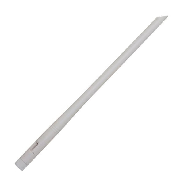4G-CPE-ANT внутренняя антенна 3dBi GSM/3G/4G LTE
