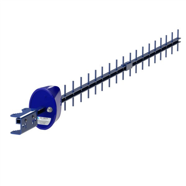 AX-1817Y - направленная антенна типа Yagi GSM-1800