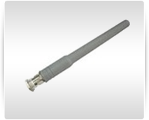 Антенна GSM QX-005B