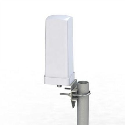 Nitsa-7 - антенна LTE800/GSM900/1800/3G/4G/WiFi, фото 1