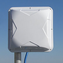 Nitsa-5 LTE800/GSM900/1800/3G/4G/WiFi антенна, фото 3