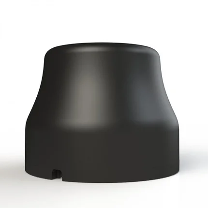 Magnita-1 - универсальная антенна 4G/3G/2G/WiFi на магните, фото 2