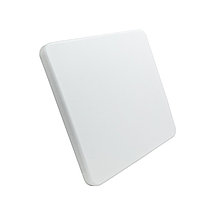 ZETA MIMO - широкополосная панельная антенна 2G/3G/4G/WIFI (17-20dBi), фото 2