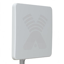 ZETA MIMO - широкополосная панельная антенна 2G/3G/4G/WIFI (17-20dBi), фото 4