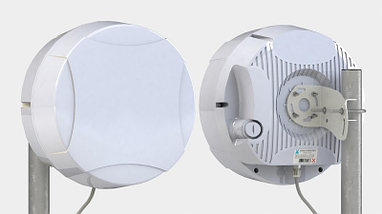 MONA UNIBOX PRO, фото 5