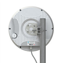 MONA UNIBOX PRO, фото 4