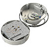 MONA UNIBOX PRO, фото 7