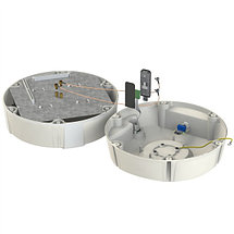 MONA UNIBOX PRO, фото 6