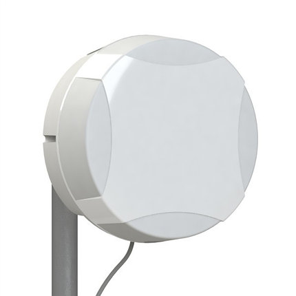 MONA UNIBOX PRO, фото 1