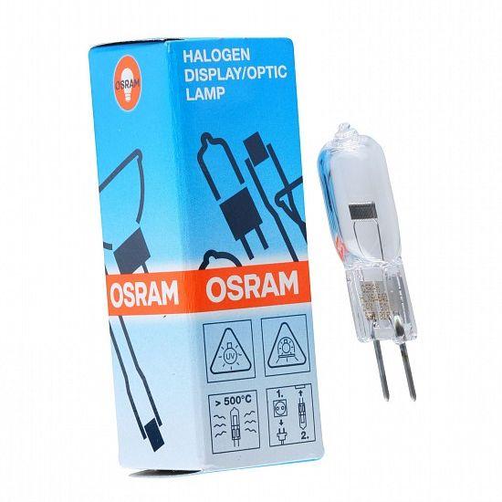 Студийная лампочка Osram 64640
