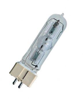 Лампа Osram HSR 575W/60 GX9.5