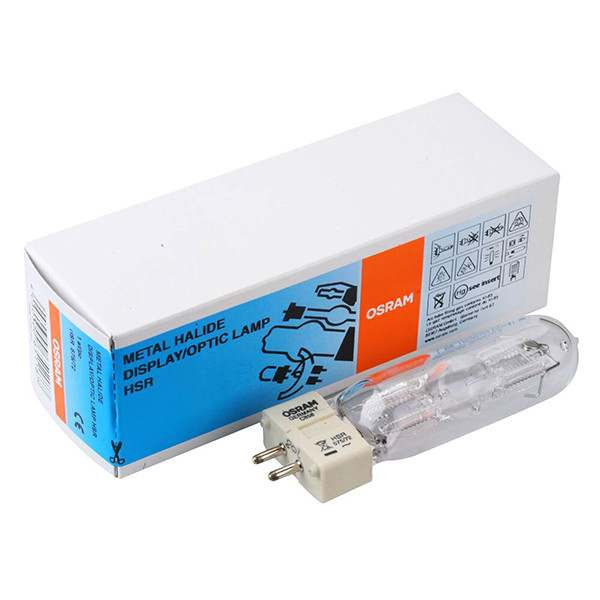 Лампа Osram HSR 575W/72