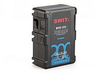 Аккумулятор SWIT BIVO-200