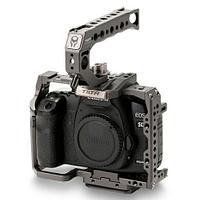 Клетка для камеры Tilta TA-T47-A-G Tiltaing Canon 5D/7D Series Kit A - Tilta Gray