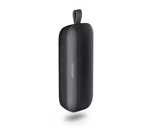 Bose Soundink Flex, фото 2