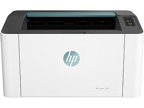 Принтер Hp Laser 107r, фото 2