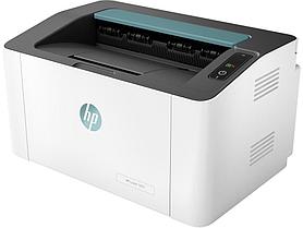Принтер Hp Laser 107r, фото 2