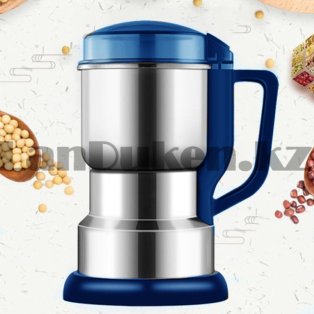 электрическая кофемолка ehlektricheskaya-kofemolka