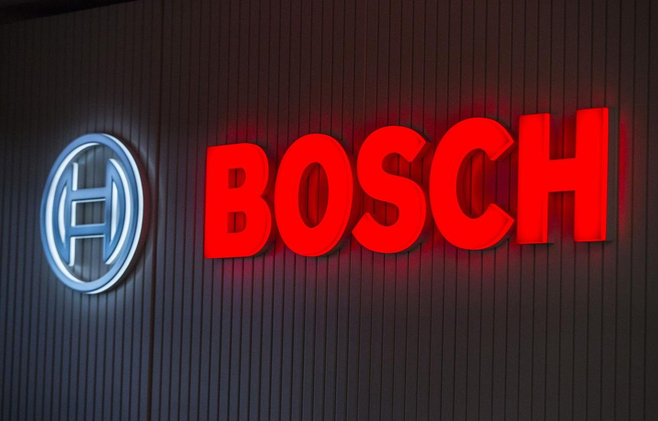 Бош останавливается. Bosch компания. Bosch Российской. Bosch logo 2022. Bosch прекращение поставок.