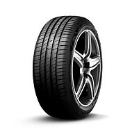 235/60R17 102H N'Fera Primus Nexen/лето