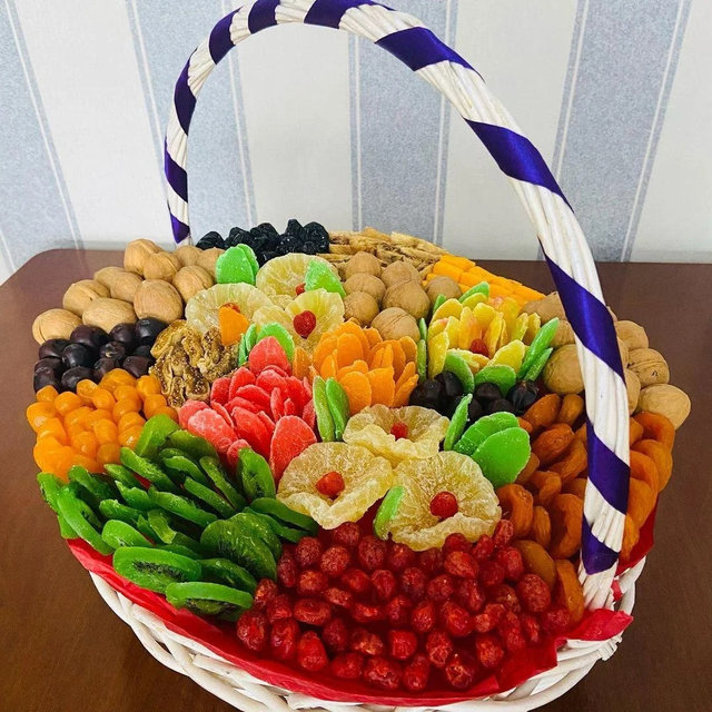 Ұялы телефоныңызда онлайн порно көру