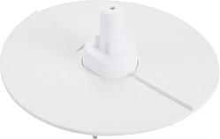 Диск-сбрасыватель Robot Coupe 102019