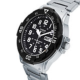 Casio MRW-200HD-1BVDF қол сағаттары, фото 3