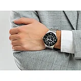 Наручные часы Casio MRW-200HD-1BVDF, фото 8