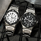 Casio MRW-200HD-7BVEF қол сағаттары, фото 8