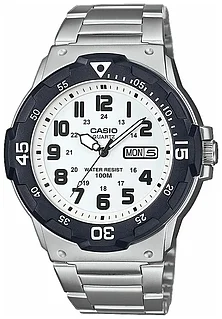 Наручные часы Casio MRW-200HD-7BVEF