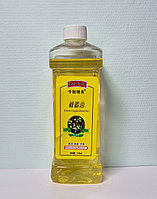 Зәйтүн массаж майы (Olive Oil) 0,5 л.