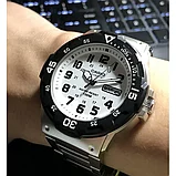 Casio MRW-200HD-7BVEF қол сағаттары, фото 8