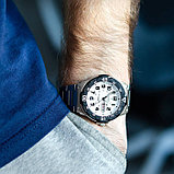 Casio MRW-200HD-7BVEF қол сағаттары, фото 6