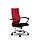 Кресло Metta SK-2 Комплект 19, Основание 17833, фото 5