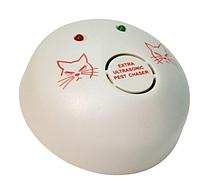 Ультразвуковой отпугиватель мышей и крыс UltraStop Rat&Mouse (Kerbl, Германия)