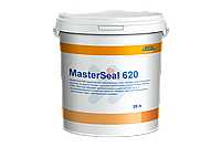 Гидроизоляционное покрытие на битумной основе MasterSeal 620 (MasterSeal 420)