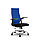 Кресло Metta SK-2 B 2b 19/U158, Основание 17833, фото 2