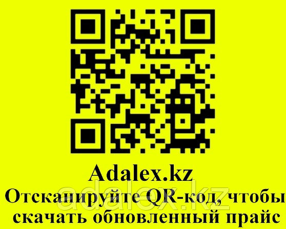 Контейнер КБУ из гофрокартона на 5 л для медицинских отходов - фото 7 - id-p98662571