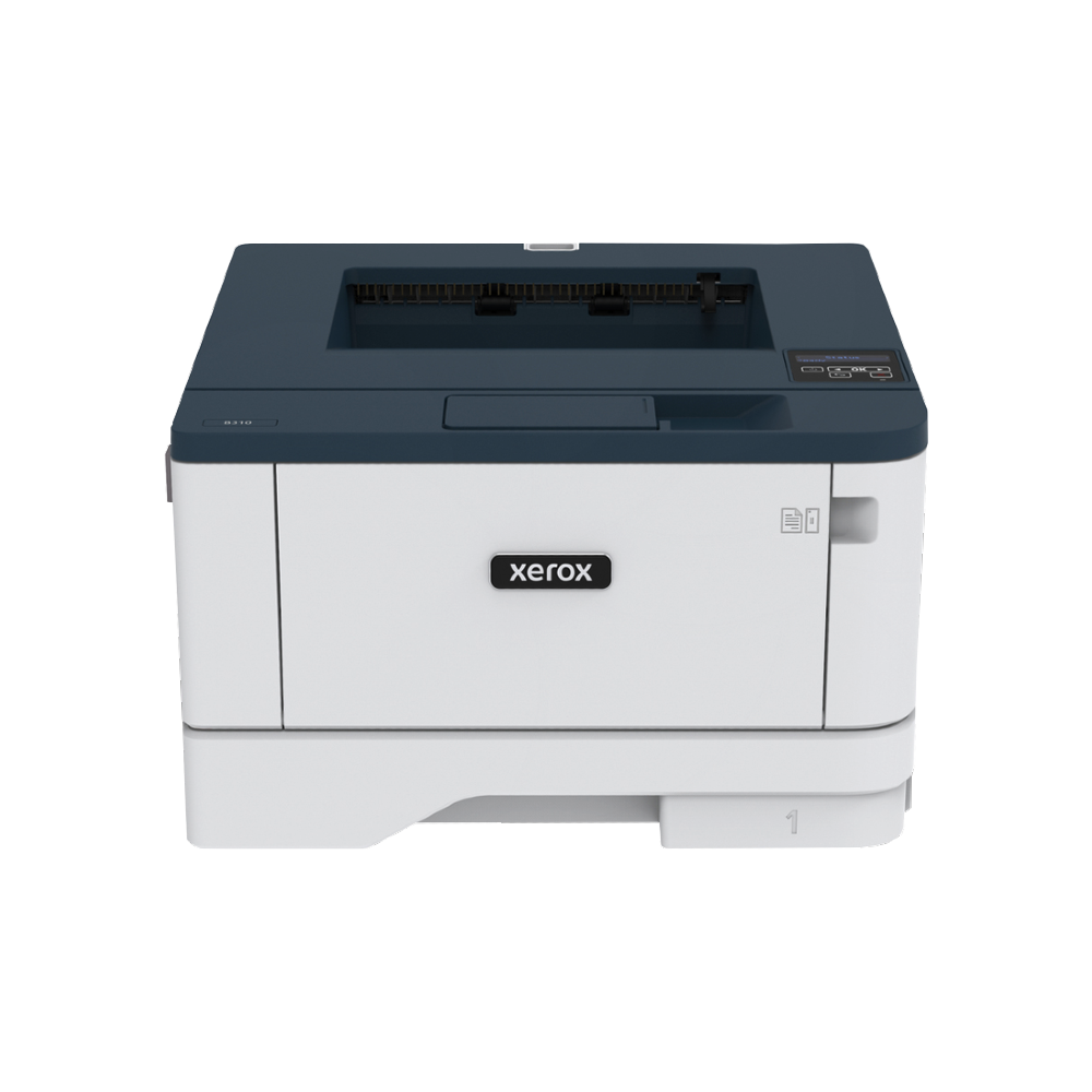 Монохромный принтер Xerox B310DNI