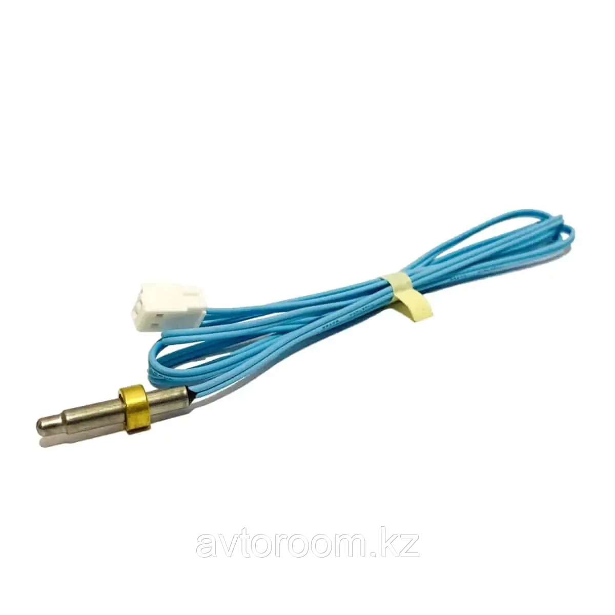 DAEWOO Датчик температуры отопления THERMISTER 100-400 MSC