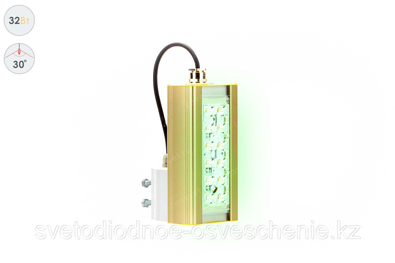 LSS-AR-K-018-1EX/2EX-32-G-30-67