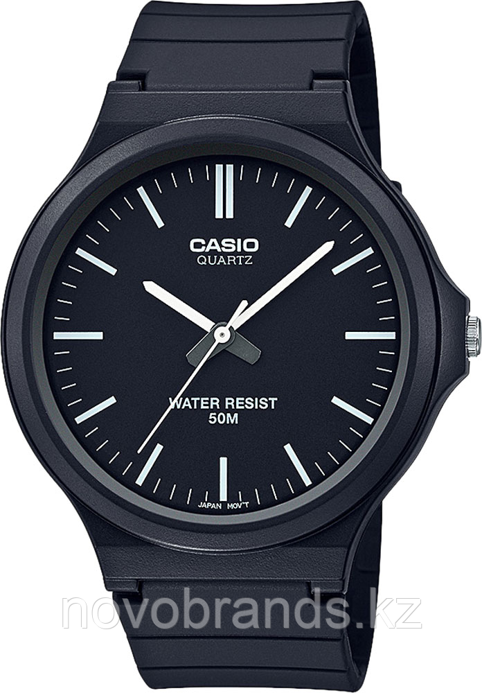 Casio MW-240-1EVEF