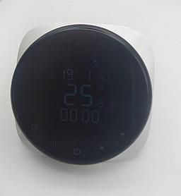 Терморегулятор М10.03