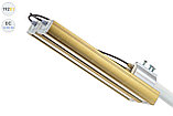 Низковольтный светодиодный светильник Модуль GOLD, консоль К-2, 192 Вт, фото 7