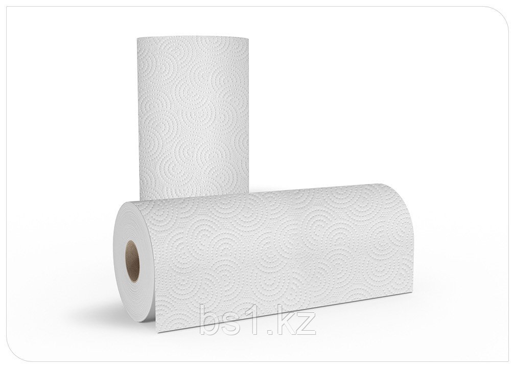 Туалетная бумага, бумажные полотенца и салфетки. - фото 3 - id-p107147093