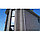 Декоративное покрытие АМК для фасада и интерьера 202 БЛОК, фото 2